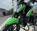 Форте Інша, об'ємом двигуна 0.2 л та пробігом 0 тис. км за 1200 $, фото 1 на Automoto.ua