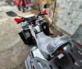 Форте Інша, об'ємом двигуна 0.2 л та пробігом 0 тис. км за 2235 $, фото 4 на Automoto.ua