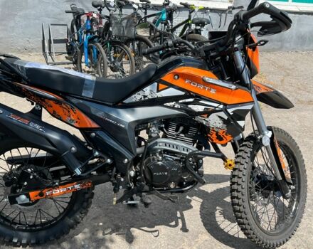 Форте Другая, объемом двигателя 0.3 л и пробегом 0 тыс. км за 1841 $, фото 4 на Automoto.ua