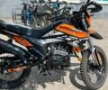 Форте Другая, объемом двигателя 0.3 л и пробегом 0 тыс. км за 1841 $, фото 4 на Automoto.ua