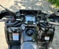 Форте Інша, об'ємом двигуна 0.2 л та пробігом 0 тис. км за 2448 $, фото 5 на Automoto.ua