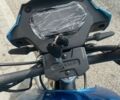 Форте Другая, объемом двигателя 0.13 л и пробегом 0 тыс. км за 850 $, фото 1 на Automoto.ua