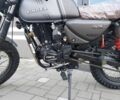 Форте Другая, объемом двигателя 0.25 л и пробегом 0 тыс. км за 1590 $, фото 6 на Automoto.ua