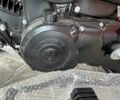 Форте Другая, объемом двигателя 0.13 л и пробегом 0 тыс. км за 27000 $, фото 19 на Automoto.ua