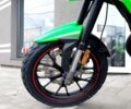 Форте Інша, об'ємом двигуна 0.25 л та пробігом 0 тис. км за 1380 $, фото 8 на Automoto.ua