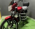 Форте Інша, об'ємом двигуна 0 л та пробігом 0 тис. км за 824 $, фото 1 на Automoto.ua