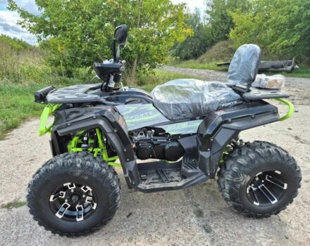 Форте Другая, объемом двигателя 0.23 л и пробегом 0 тыс. км за 2550 $, фото 2 на Automoto.ua