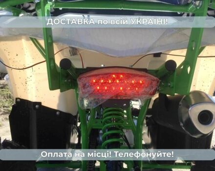 Форте Другая, объемом двигателя 0.13 л и пробегом 0 тыс. км за 1200 $, фото 5 на Automoto.ua