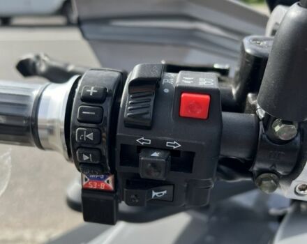 Форте Інша 2025 у Дніпро (Дніпропетровську) на Automoto.ua Форте Інша, об'ємом двигуна 0 л та пробігом 0 тис. км за 1436 $, фото 4 на Automoto.ua