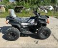 Форте Другая, объемом двигателя 0 л и пробегом 0 тыс. км за 2850 $, фото 1 на Automoto.ua
