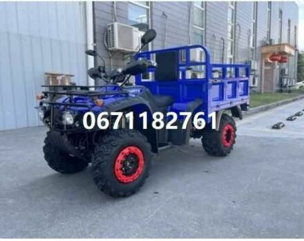 Форте Другая, объемом двигателя 0 л и пробегом 0 тыс. км за 3920 $, фото 1 на Automoto.ua