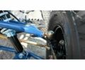 Форте Інша, об'ємом двигуна 0 л та пробігом 0 тис. км за 1361 $, фото 6 на Automoto.ua