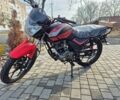 Форте Другая, объемом двигателя 0.15 л и пробегом 0 тыс. км за 1019 $, фото 1 на Automoto.ua