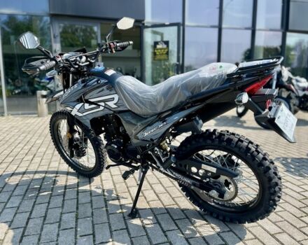 Форте Інша, об'ємом двигуна 0.3 л та пробігом 0 тис. км за 1630 $, фото 2 на Automoto.ua