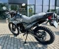 Форте Інша, об'ємом двигуна 0.3 л та пробігом 0 тис. км за 1630 $, фото 2 на Automoto.ua