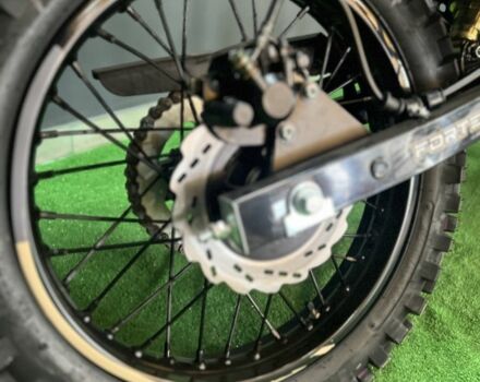 Форте Другая, объемом двигателя 0 л и пробегом 0 тыс. км за 1869 $, фото 4 на Automoto.ua