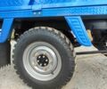 Форте Інша, об'ємом двигуна 0.25 л та пробігом 0 тис. км за 2650 $, фото 5 на Automoto.ua