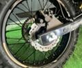 Форте Інша, об'ємом двигуна 0 л та пробігом 0 тис. км за 1904 $, фото 4 на Automoto.ua