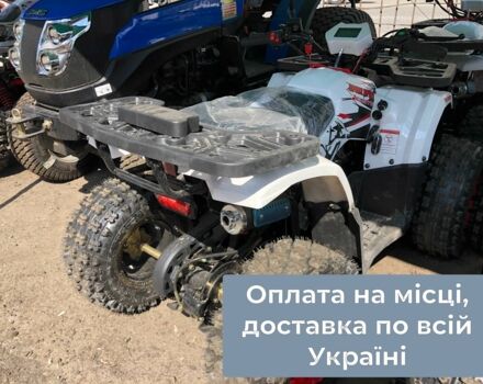 Форте Другая, объемом двигателя 0.13 л и пробегом 0 тыс. км за 1150 $, фото 8 на Automoto.ua