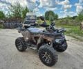 Форте Другая, объемом двигателя 0.25 л и пробегом 0 тыс. км за 2650 $, фото 1 на Automoto.ua