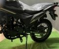 Форте Другая, объемом двигателя 0.3 л и пробегом 0 тыс. км за 1901 $, фото 5 на Automoto.ua
