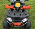 Форте Інша 2025 у Вараш (Кузнецовськ) на Automoto.ua Форте Інша, об'ємом двигуна 0 л та пробігом 0 тис. км за 1200 $, фото 5 на Automoto.ua