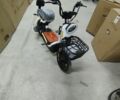 Форте Другая, объемом двигателя 0 л и пробегом 0 тыс. км за 1200 $, фото 6 на Automoto.ua