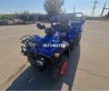 Форте Інша, об'ємом двигуна 0 л та пробігом 0 тис. км за 3920 $, фото 1 на Automoto.ua