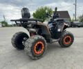 Форте Другая, объемом двигателя 0.18 л и пробегом 0 тыс. км за 2400 $, фото 4 на Automoto.ua