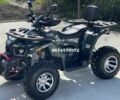 Форте Інша, об'ємом двигуна 0.17 л та пробігом 0 тис. км за 2448 $, фото 12 на Automoto.ua