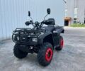 Форте Другая, объемом двигателя 0 л и пробегом 0 тыс. км за 2800 $, фото 1 на Automoto.ua