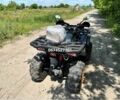 Форте Другая, объемом двигателя 0 л и пробегом 0 тыс. км за 2400 $, фото 5 на Automoto.ua