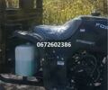 Форте Другая 2025 в Львове на Automoto.ua Форте Другая, объемом двигателя 0 л и пробегом 0 тыс. км за 4400 $, фото 15 на Automoto.ua