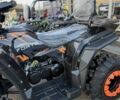 Форте Другая, объемом двигателя 0 л и пробегом 0 тыс. км за 2172 $, фото 2 на Automoto.ua