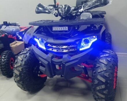 Форте Інша 2025 у Боярка на Automoto.ua Форте Інша, об'ємом двигуна 0 л та пробігом 0 тис. км за 1150 $, фото 1 на Automoto.ua