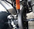 Форте Другая, объемом двигателя 0.2 л и пробегом 0 тыс. км за 2200 $, фото 19 на Automoto.ua