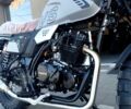 Форте Інша, об'ємом двигуна 0.25 л та пробігом 0 тис. км за 1520 $, фото 15 на Automoto.ua