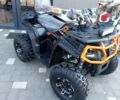 Форте Інша, об'ємом двигуна 0.2 л та пробігом 0 тис. км за 2250 $, фото 19 на Automoto.ua