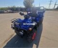 Форте Другая, объемом двигателя 0 л и пробегом 0 тыс. км за 3950 $, фото 1 на Automoto.ua