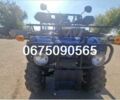 Форте Другая, объемом двигателя 0 л и пробегом 0 тыс. км за 3970 $, фото 5 на Automoto.ua