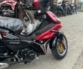Форте Другая, объемом двигателя 0 л и пробегом 0 тыс. км за 880 $, фото 11 на Automoto.ua