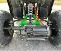 Форте Другая, объемом двигателя 0 л и пробегом 0 тыс. км за 1380 $, фото 4 на Automoto.ua