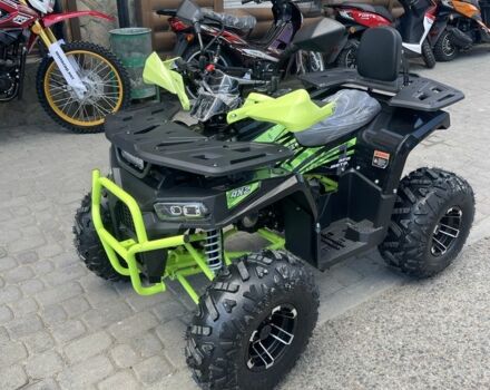 Форте Інша, об'ємом двигуна 0 л та пробігом 0 тис. км за 1350 $, фото 5 на Automoto.ua