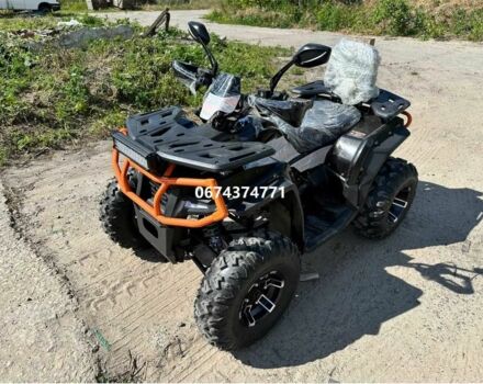 Форте Другая, объемом двигателя 0 л и пробегом 0 тыс. км за 2850 $, фото 2 на Automoto.ua
