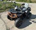 Форте Другая, объемом двигателя 0 л и пробегом 0 тыс. км за 2850 $, фото 2 на Automoto.ua