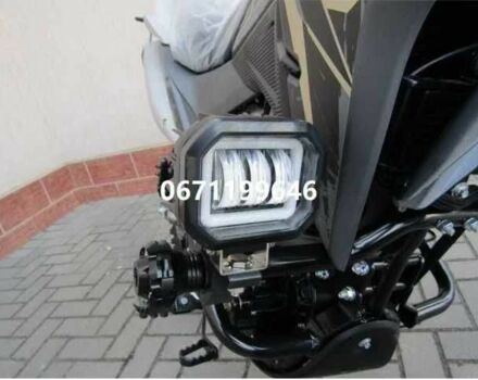 Форте Інша, об'ємом двигуна 0 л та пробігом 0 тис. км за 1960 $, фото 3 на Automoto.ua