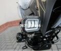 Форте Інша, об'ємом двигуна 0 л та пробігом 0 тис. км за 1960 $, фото 3 на Automoto.ua