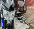 Форте Другая, объемом двигателя 0.13 л и пробегом 0 тыс. км за 27000 $, фото 20 на Automoto.ua