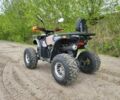 Форте Інша, об'ємом двигуна 0.13 л та пробігом 0 тис. км за 1400 $, фото 7 на Automoto.ua