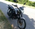 Форте Другая, объемом двигателя 0.13 л и пробегом 0 тыс. км за 850 $, фото 1 на Automoto.ua